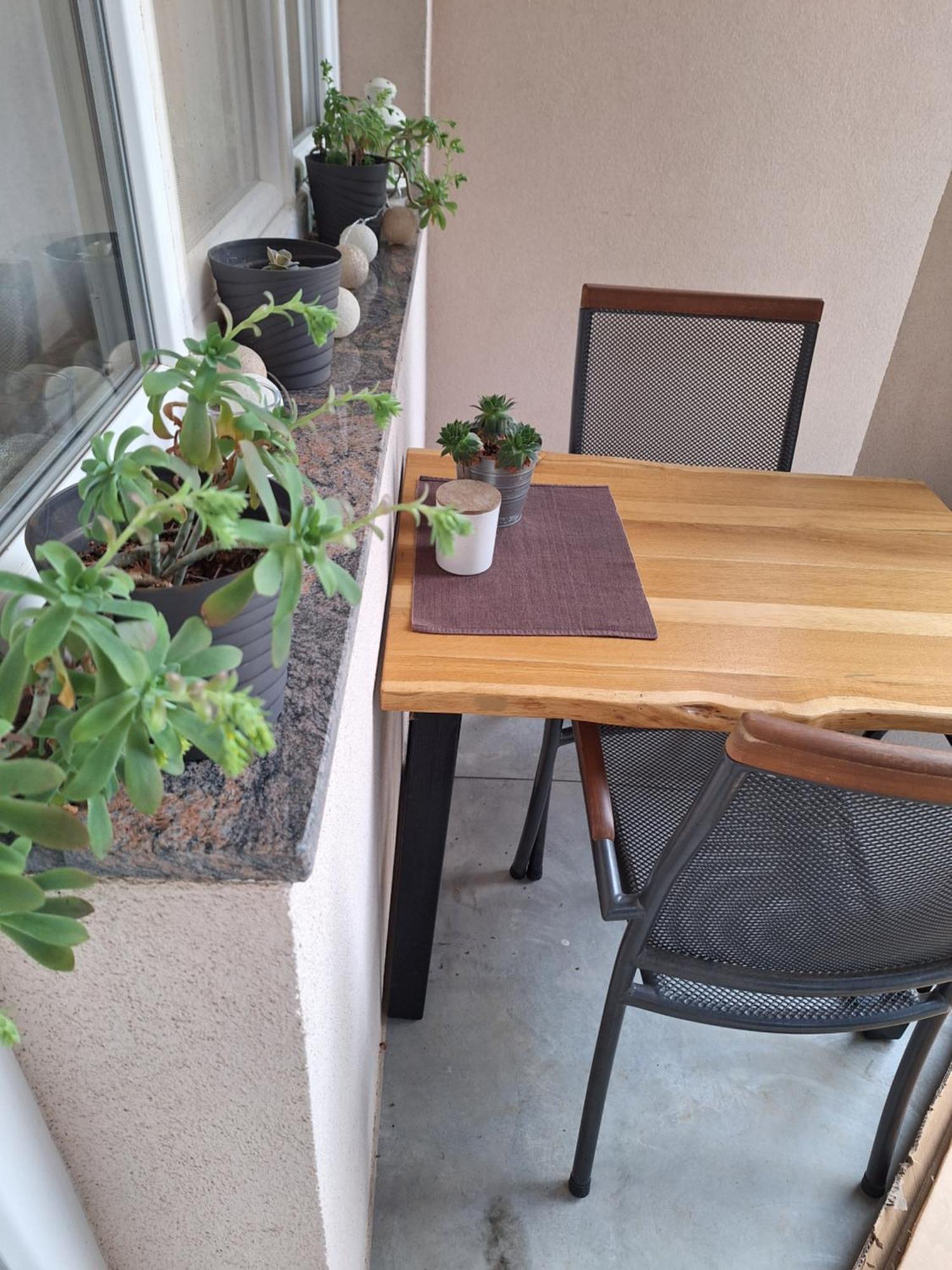 Modern Apartment In Poreč Eksteriør bilde